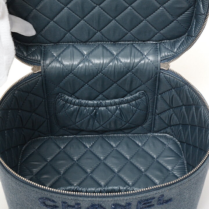 楽天市場】【最大50,000円オフクーポン配布中！】シャネル CHANEL 