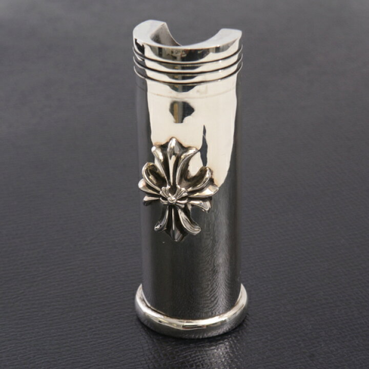 楽天市場】クロムハーツ 小物 メンズ CHプラス シリンダー テーブル  