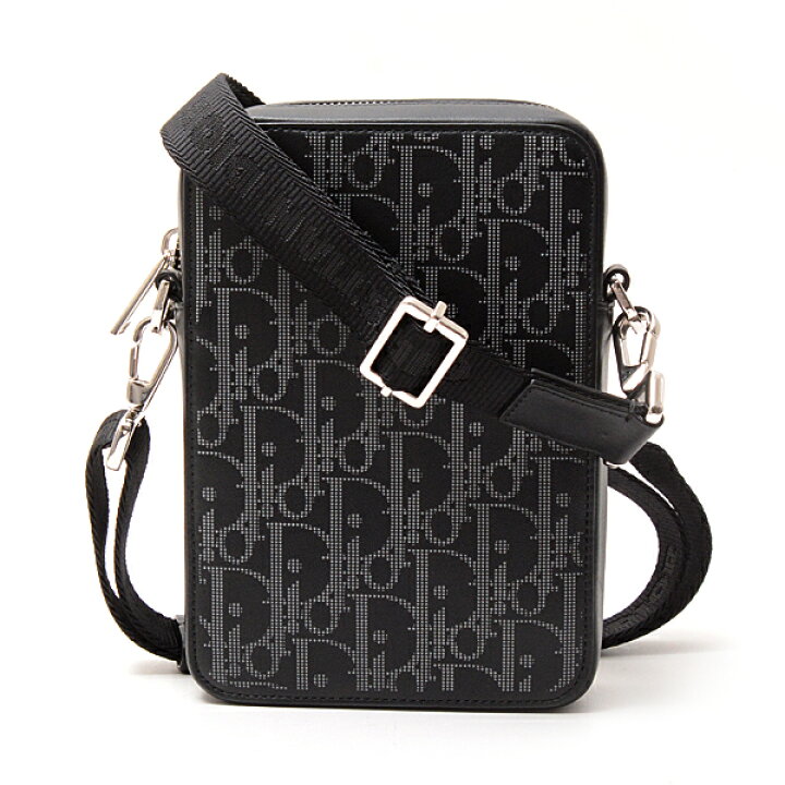 楽天市場】クリスチャン ディオール バッグ メンズ レディース  