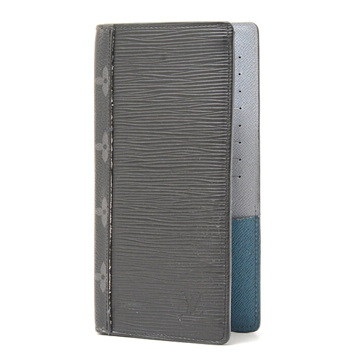 楽天市場】ルイヴィトン 財布 メンズ レディース エピ×エクリプス  