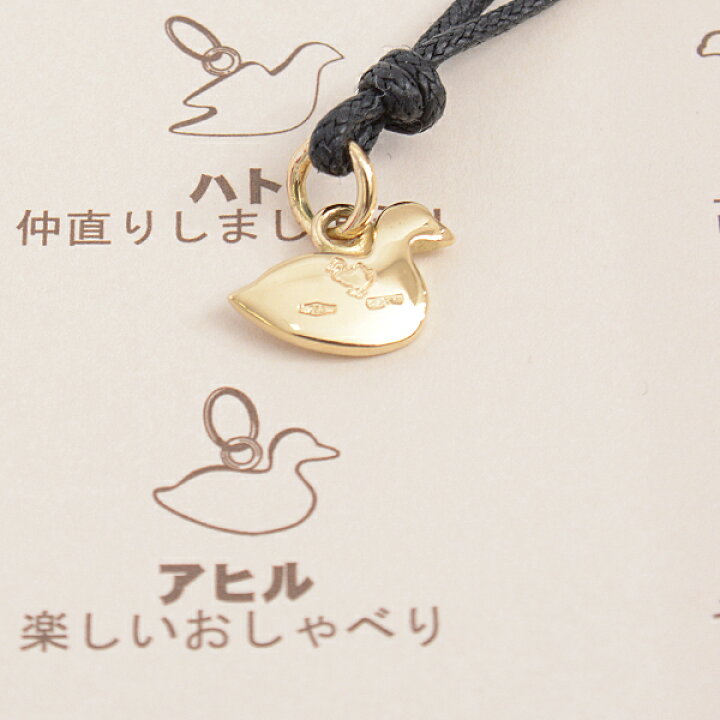 楽天市場】ポメラート ネックレス レディース DoDo ドド 動物 ペンギン 