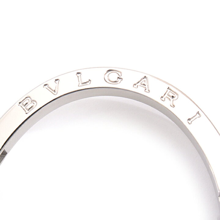 楽天市場】ブルガリ 時計 レディース ビー ゼロワン B-ZERO1 ロード  