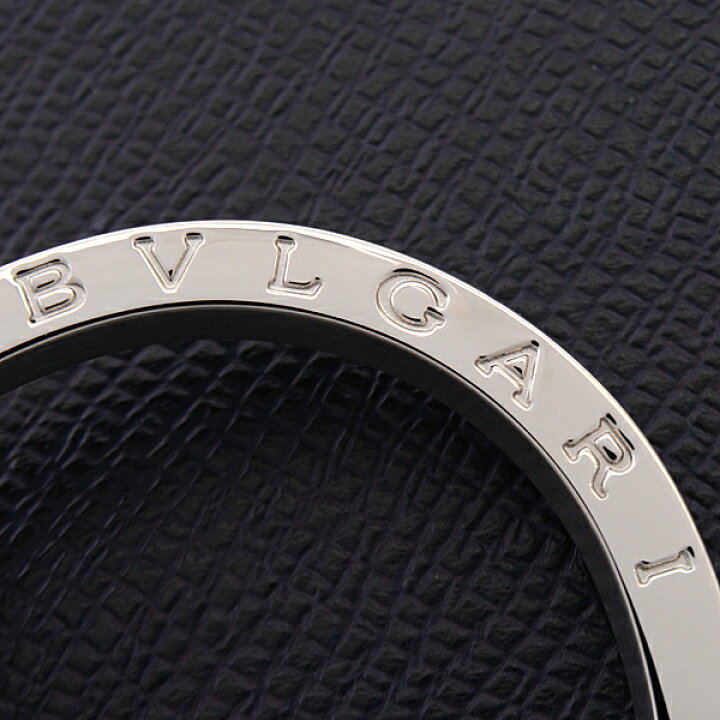 楽天市場】ブルガリ 時計 レディース ビー ゼロワン B-ZERO1 ロード  