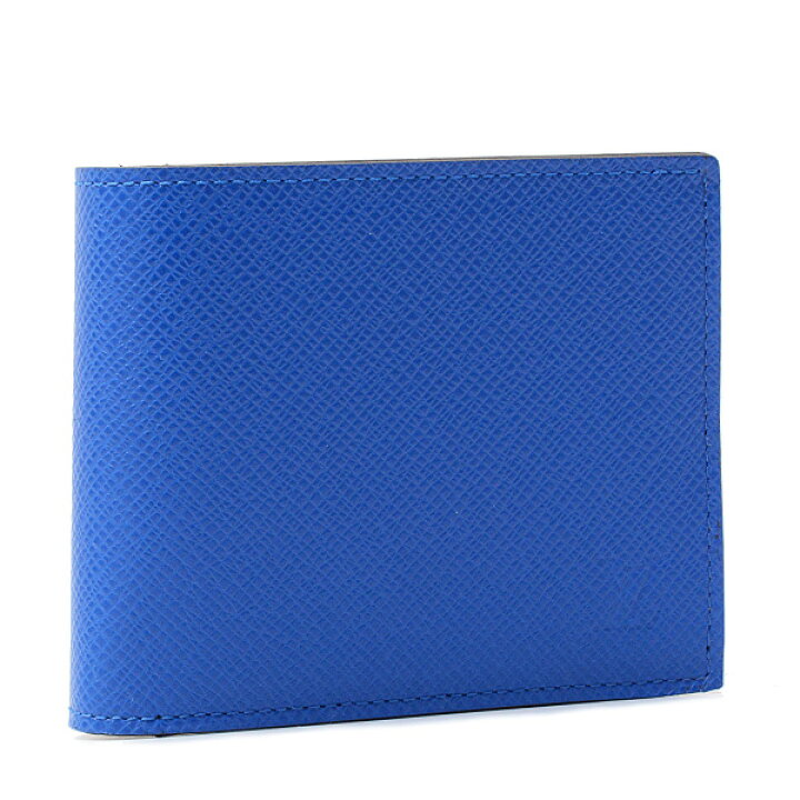 楽天市場】ルイヴィトン 財布 メンズ ポルトフォイユ マルコ NM 2  