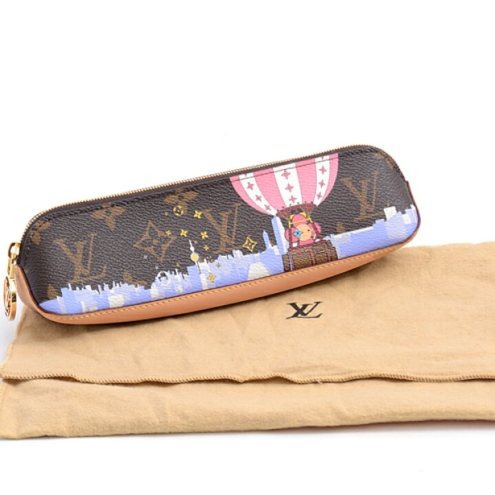 楽天市場】ルイヴィトン ペンケース レディース メンズ トゥルース  
