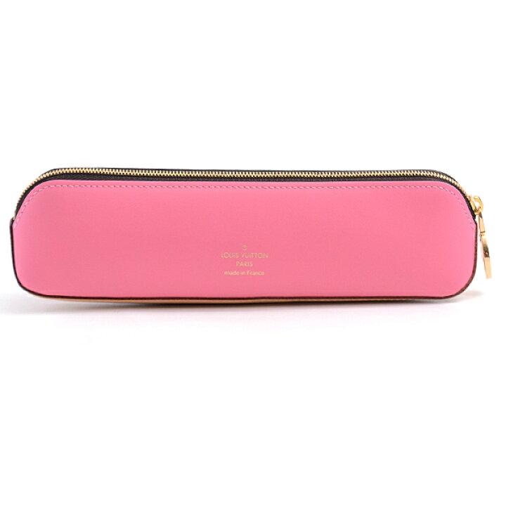 ルイヴィトン Louis Vuitton モノグラム トゥルースエリザベット  