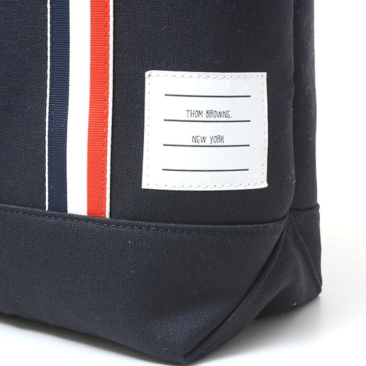 楽天市場】【先着順！最大50,000円OFFクーポン配布中！9/5〜】トム  