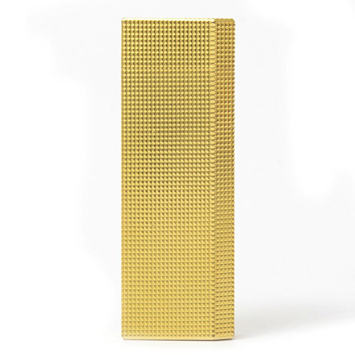 楽天市場】カルティエ ライター メンズ レディース 五角形 ガス  