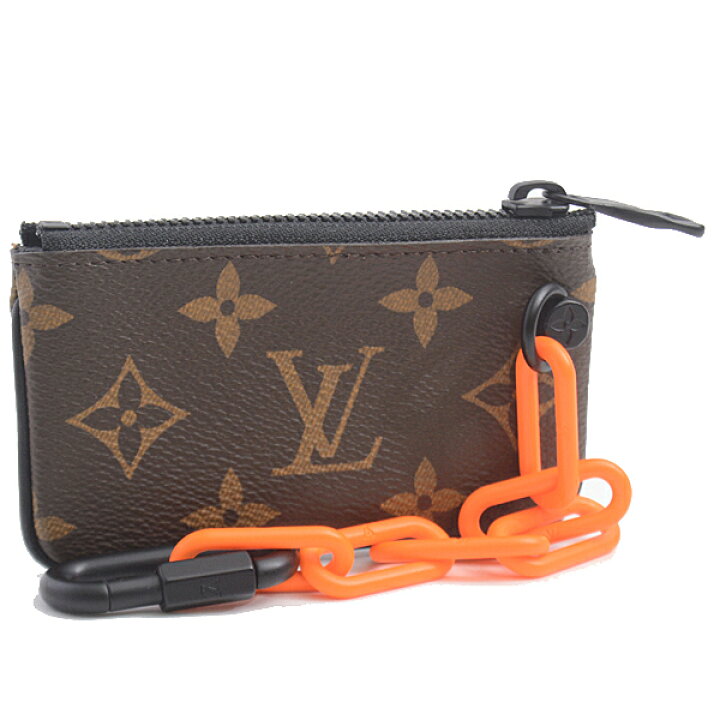 楽天市場】ルイヴィトン 財布 メンズ レディース モノグラム ソーラー  