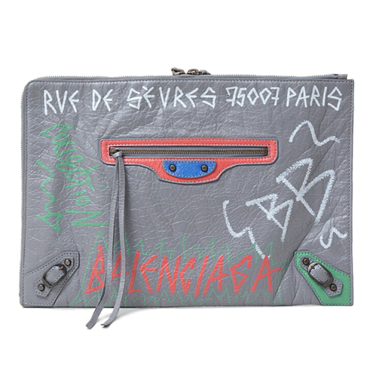 楽天市場】バレンシアガ バッグ レディース メンズ ユニセックス  