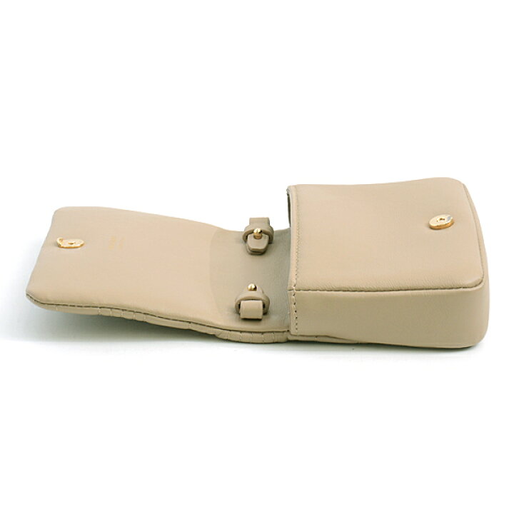 楽天市場】バーバリー バッグ レディース TB ロゴ マイクロ  