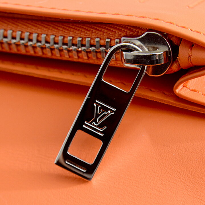 楽天市場】ルイヴィトン 財布 メンズ LV アエログラム ポルトフォイユ 