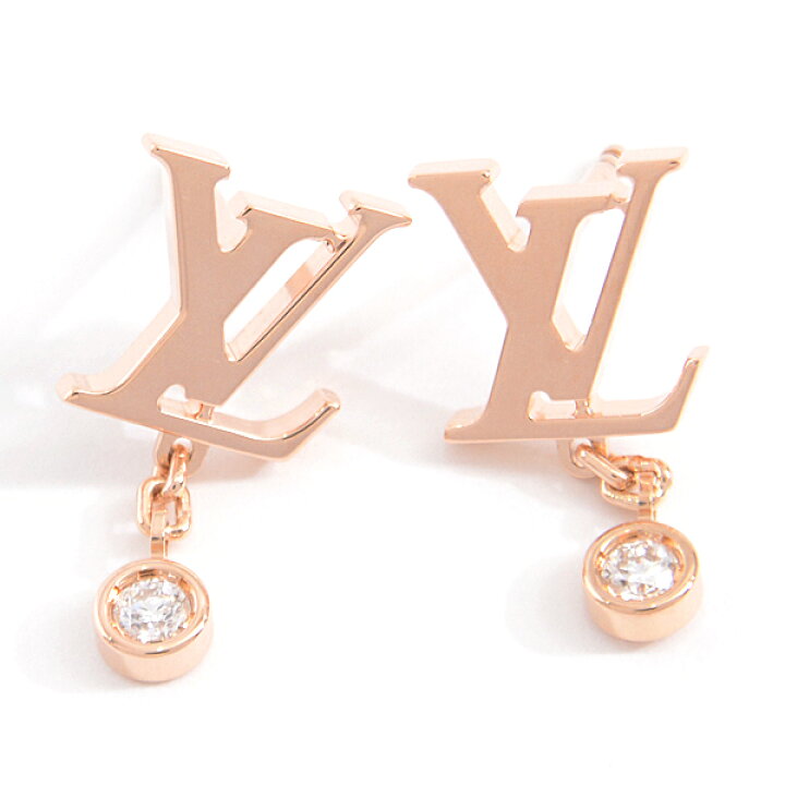 楽天市場】ルイヴィトン Louis Vuitton ピュス イディール ブロッサム  