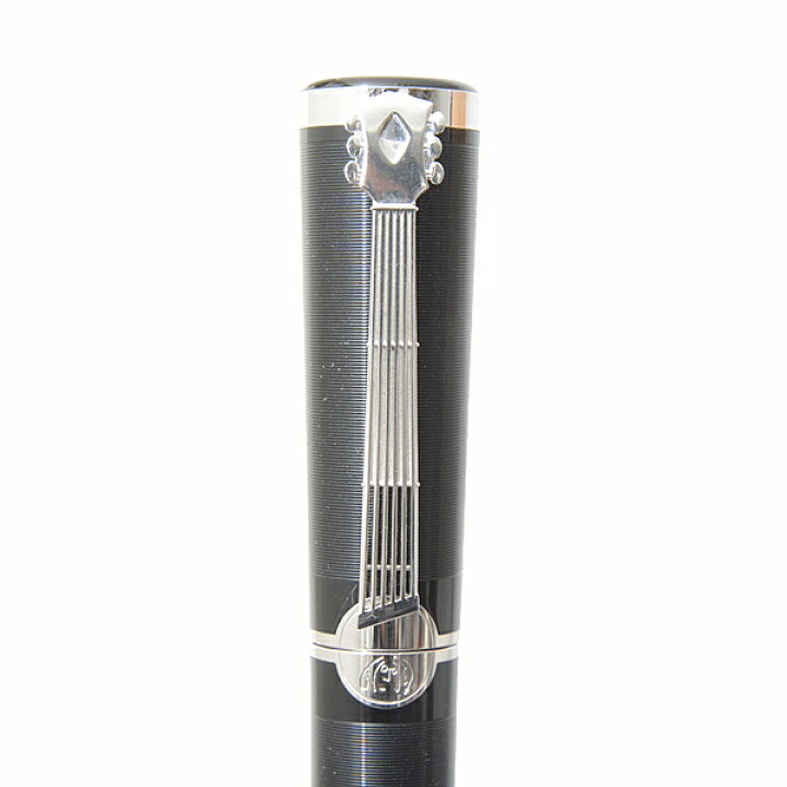 楽天市場】モンブラン ボールペン メンズ レディース ドネーションペン  