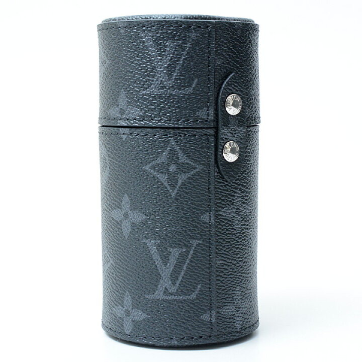 楽天市場】ルイヴィトン 小物入れ ユニセックス トラベルケース(100ml  