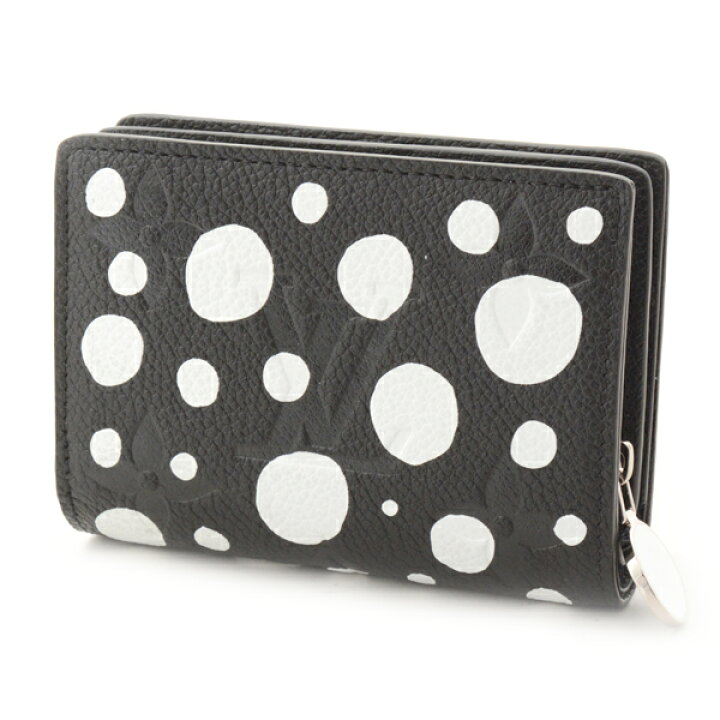 楽天市場】ルイヴィトン 財布 レディース モノグラム・アンプラント  