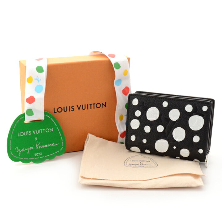 楽天市場】ルイヴィトン 財布 レディース モノグラム・アンプラント  