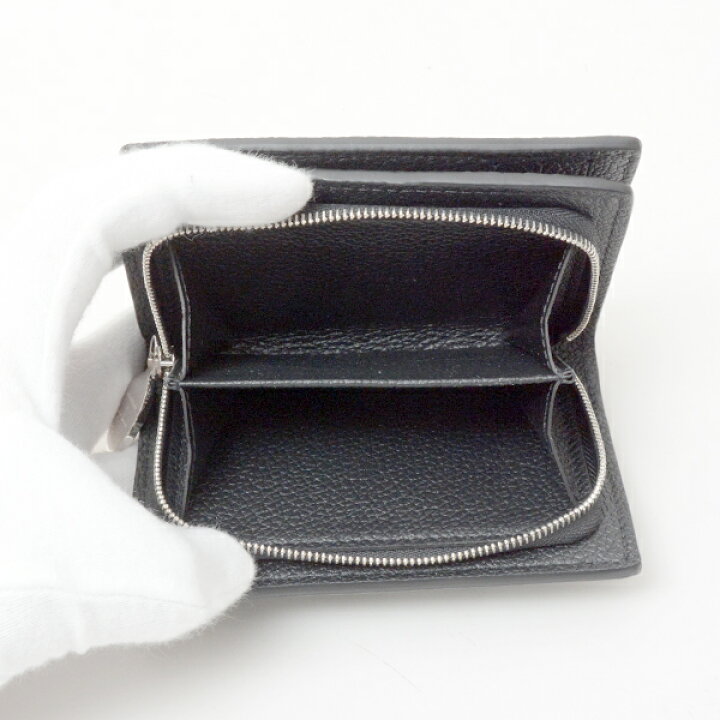 楽天市場】ルイヴィトン 財布 レディース モノグラム・アンプラント  