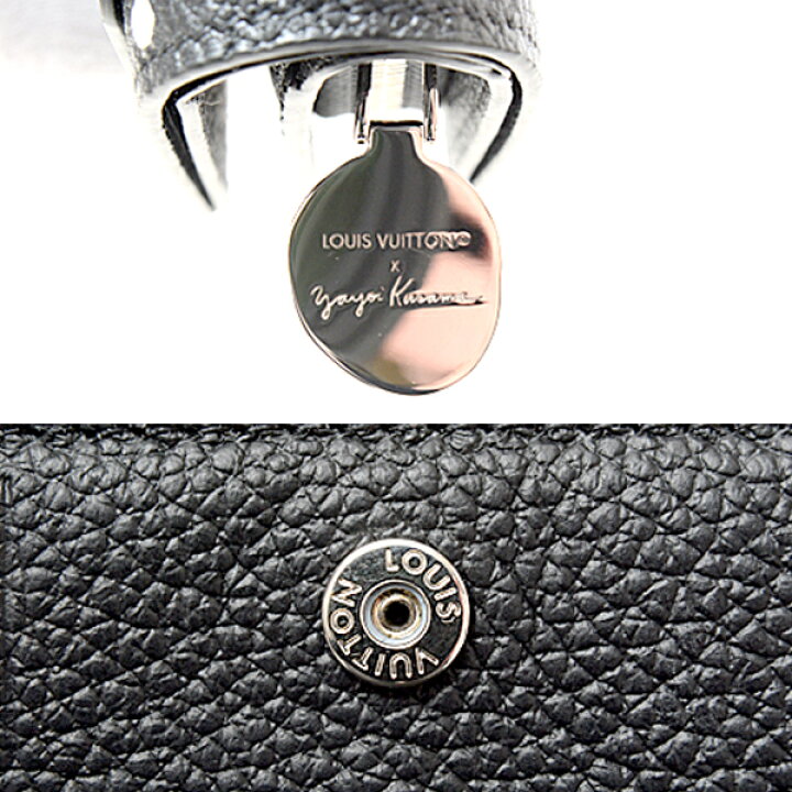 楽天市場】ルイヴィトン 財布 レディース モノグラム・アンプラント  