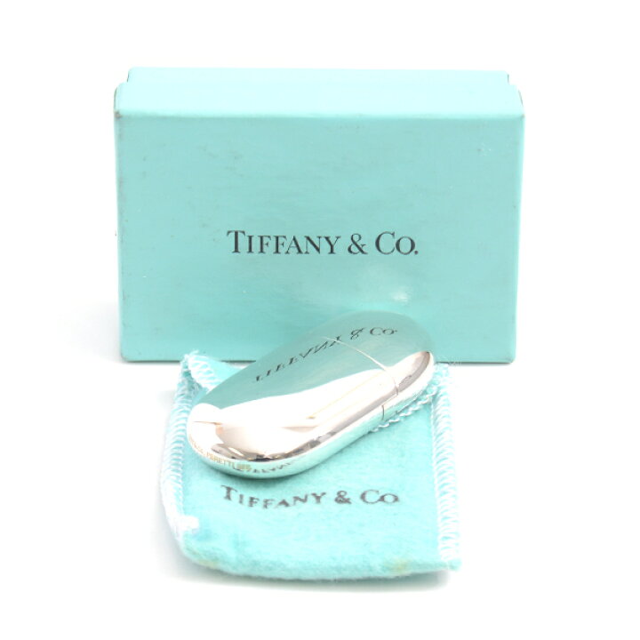 楽天市場】ティファニー ライター レディース エルサ・ペレッティ  