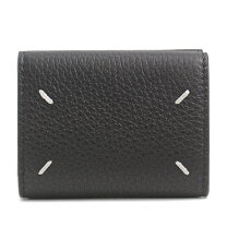 楽天市場】マルジェラ 財布 中古（バッグ・小物・ブランド雑貨）の通販