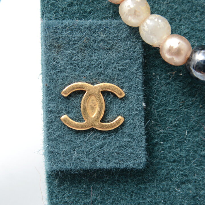 楽天市場】シャネル ブローチ レディース ジャケットデザイン ブローチ  