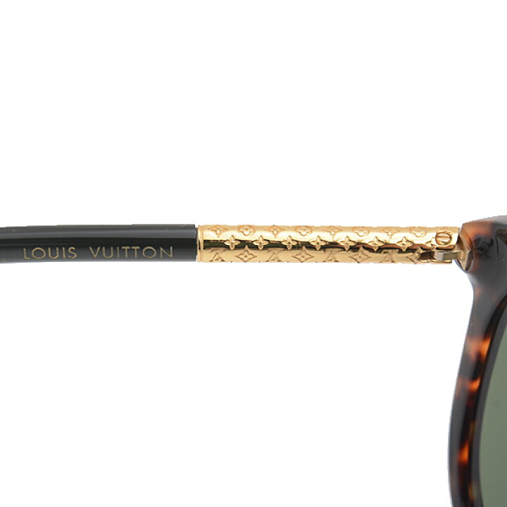 楽天市場】ルイヴィトン 眼鏡 メンズ レディース ヴァーティゴ  