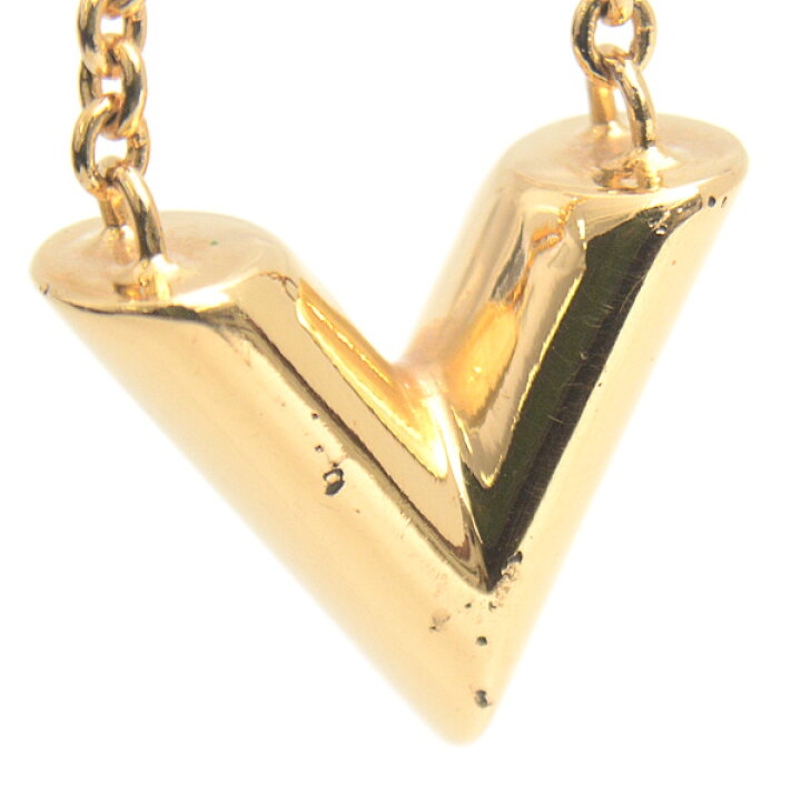 楽天市場】ルイヴィトン ネックレス レディース ネックレス  