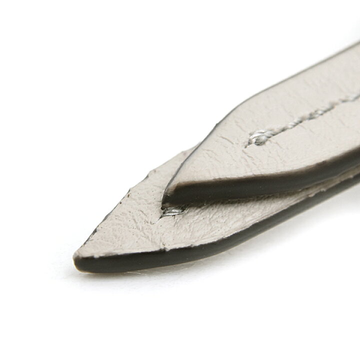 楽天市場】グッチ 財布 レディース ダブルG 二つ折り コンパクト  