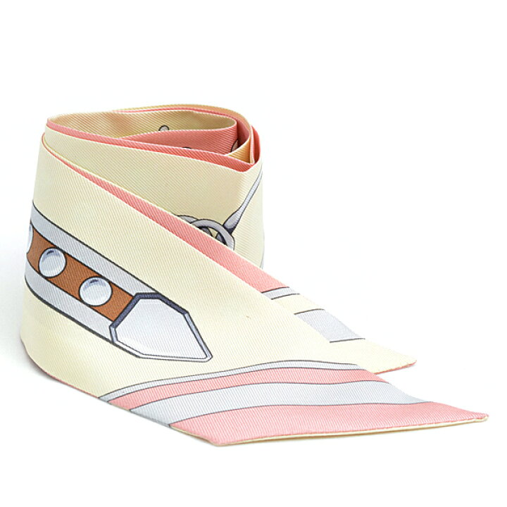 楽天市場】エルメス スカーフ レディース ツイリー グラン・トゥラララ  