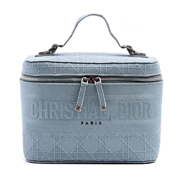 楽天市場】クリスチャンディオール バッグ レディース カナージュ エン  