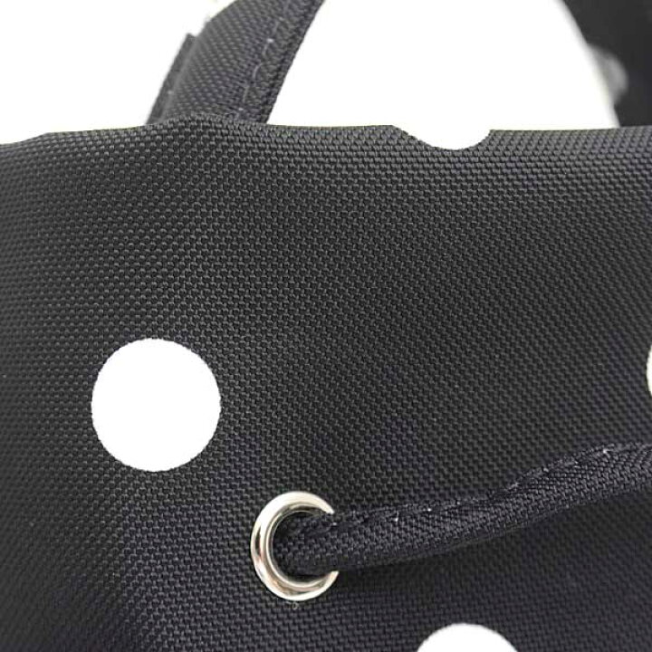 楽天市場】バレンシアガ バッグ レディース ホイール ドローストリング 
