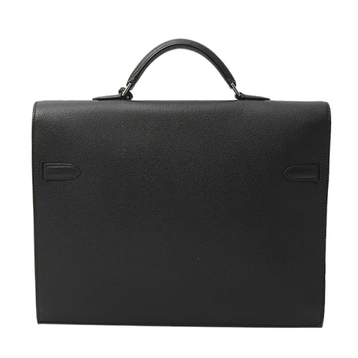 楽天市場】エルメス バッグ メンズ ケリーデペッシュ34 ハンドバッグ  