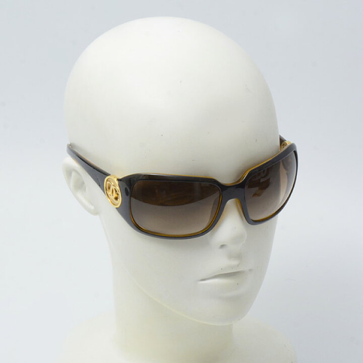 楽天市場】シャネル サングラス レディース ココマーク サングラス  