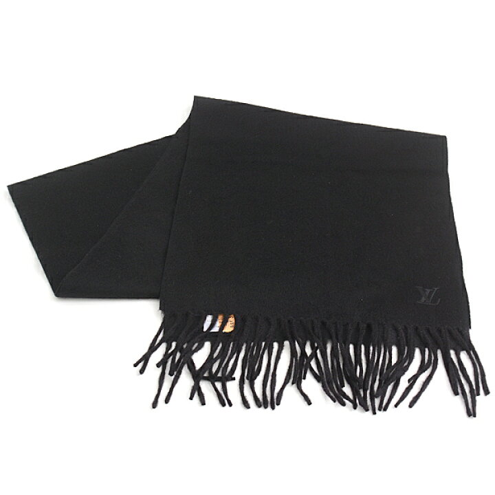 楽天市場】ルイヴィトン マフラー レディース メンズ エシャルプ  