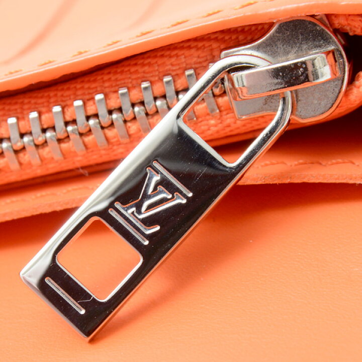 楽天市場】ルイヴィトン 財布 レディース LVアエログラム  