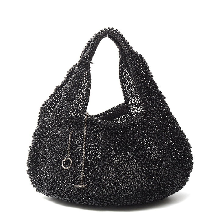 楽天市場】アンテプリマ バッグ レディース ワイヤーバッグ ショルダー  