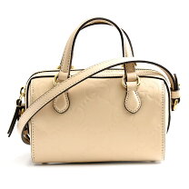 楽天市場】未使用 gucciの通販