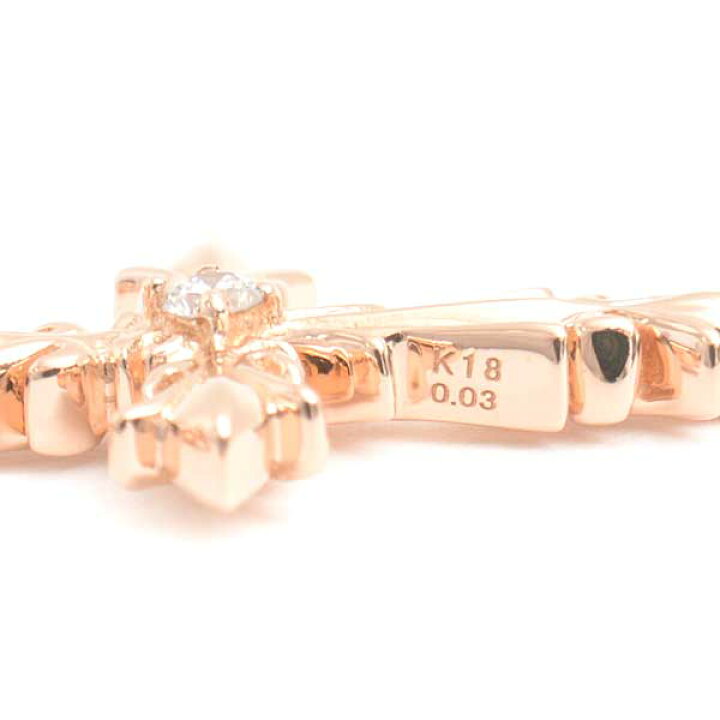 楽天市場】ゆきざき ネックレス レディース メンズ レガリア クロス 1P  