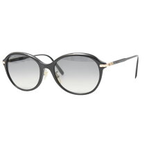 楽天市場】フェラガモ 中古 サングラス レディースの通販 