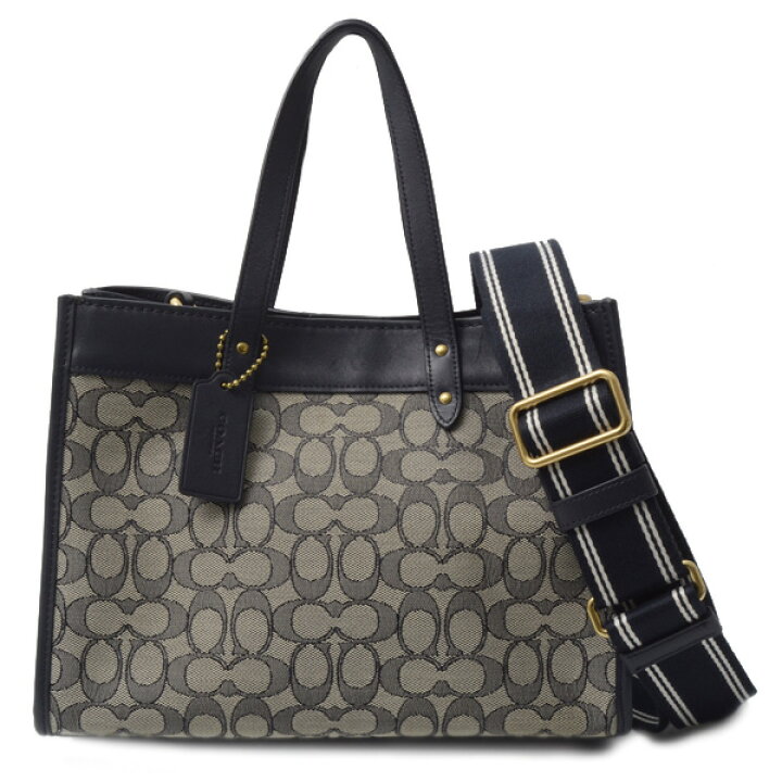 楽天市場】コーチ バッグ レディース シグネチャー ショルダー  