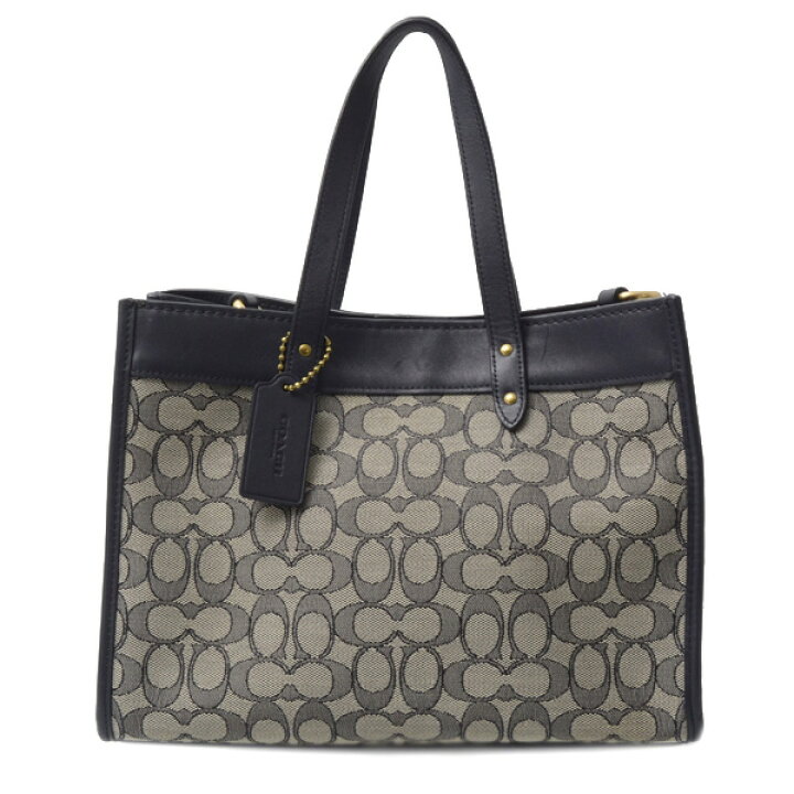 楽天市場】コーチ バッグ レディース シグネチャー ショルダー  