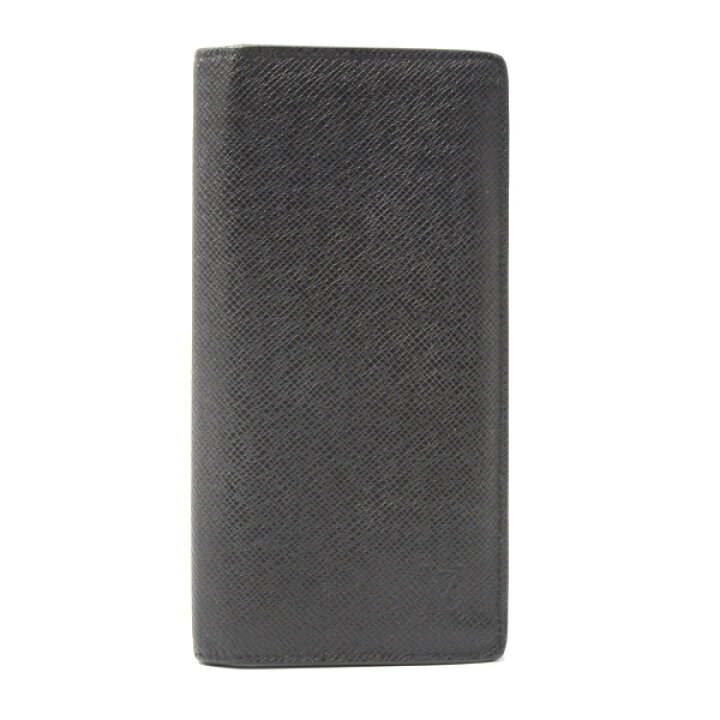 ルイヴィトン Louis Vuitton タイガ ポルトフォイユブラザ M30501  