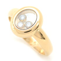 楽天市場】ショパール リング（サイズ（指輪）12号）（ジュエリー 