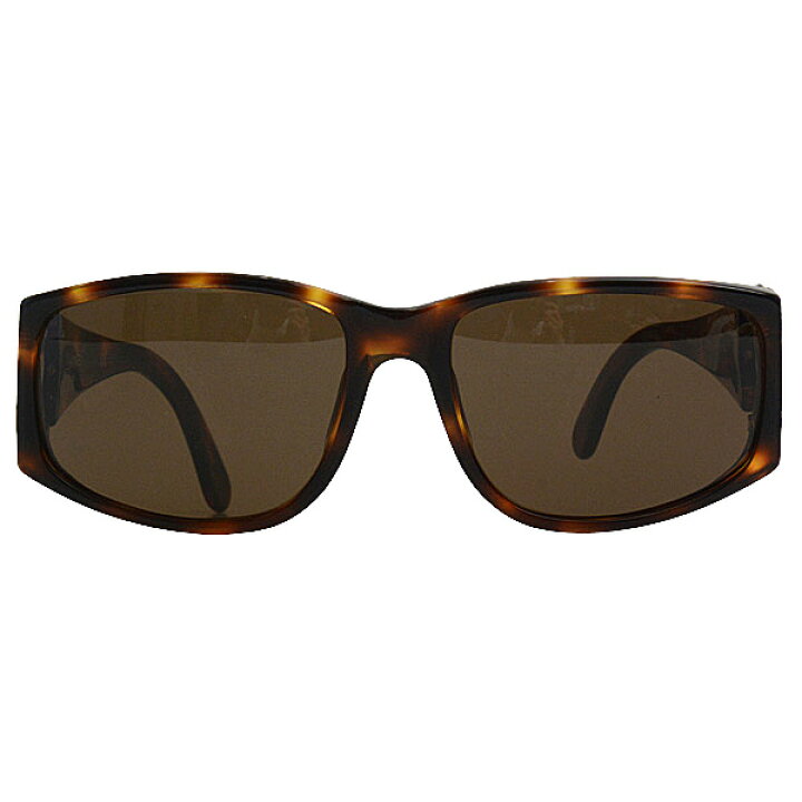 楽天市場】シャネル サングラス レディース ココマークサングラス  