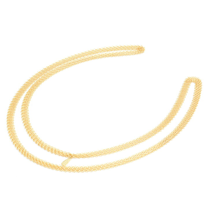 楽天市場】ティファニー ネックレス レディース エルサ・ペレッティ 