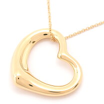 楽天市場】tiffany&co． ティファニー エルサ ペレッティ オープン  