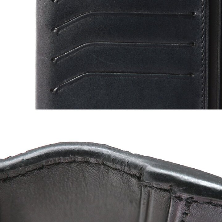 楽天市場】ベルルッティ 財布 メンズ カリグラフィ エスパス  