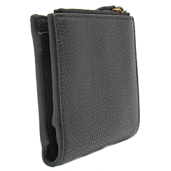 楽天市場】グッチ 財布 レディース アニマリエ ビーデザイン 二つ折り  