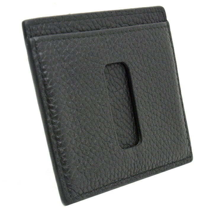 楽天市場】グッチ 財布 レディース アニマリエ ビーデザイン 二つ折り  